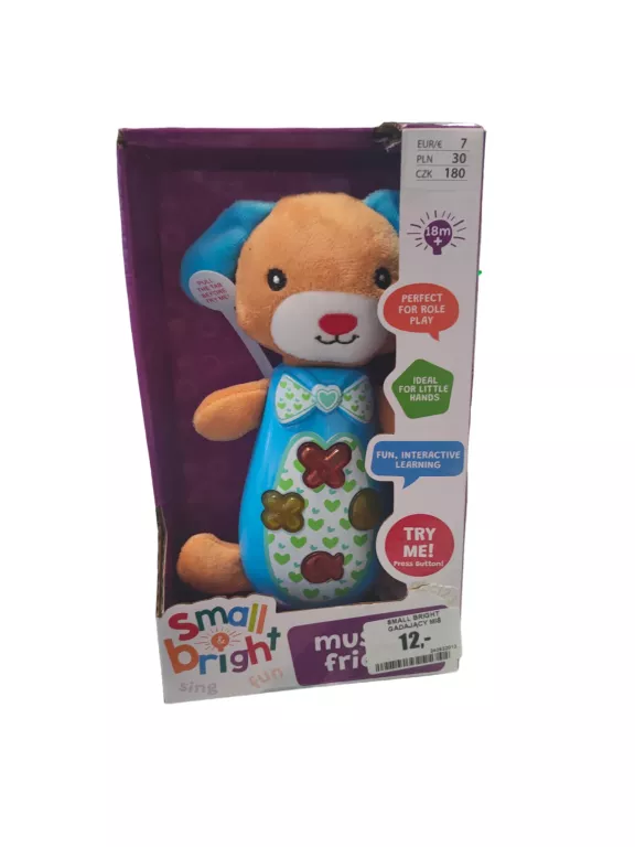 small-bright-gadajacy-mis-dlugosza-45-nowy-sacz-sj