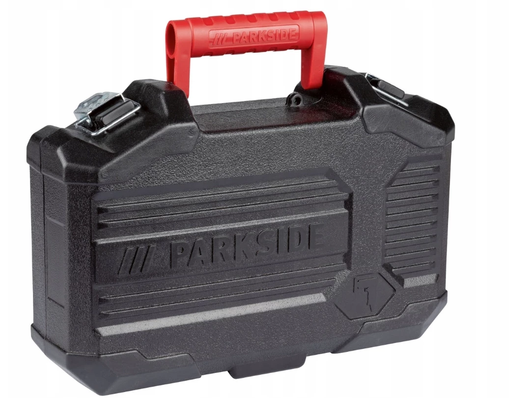 polerka-pneumatyczna-brak-koncowek-parkside-pdap-75-a1-stan-powystawowy