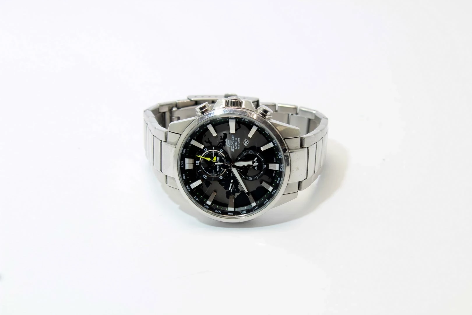 zegarek-meski-casio-edifice-efr-303-ean-gtin-4549526103483