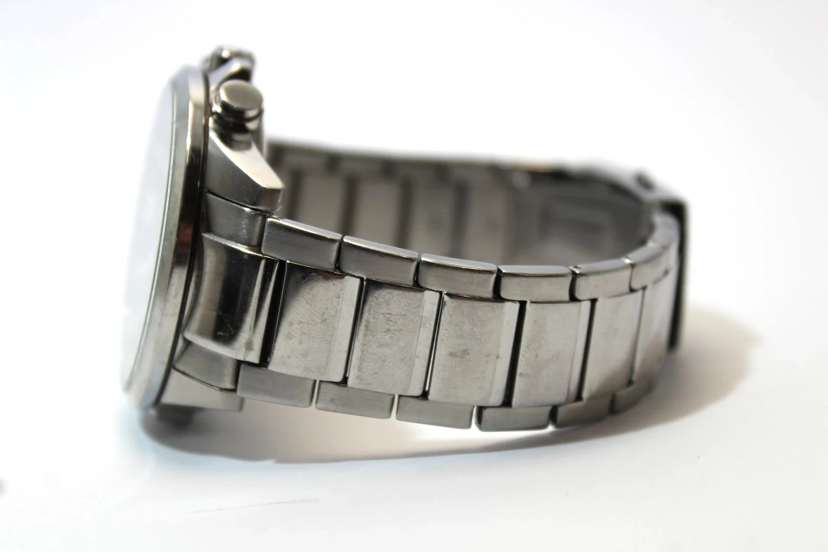 zegarek-meski-casio-edifice-efr-303-rodzaj-129220-1