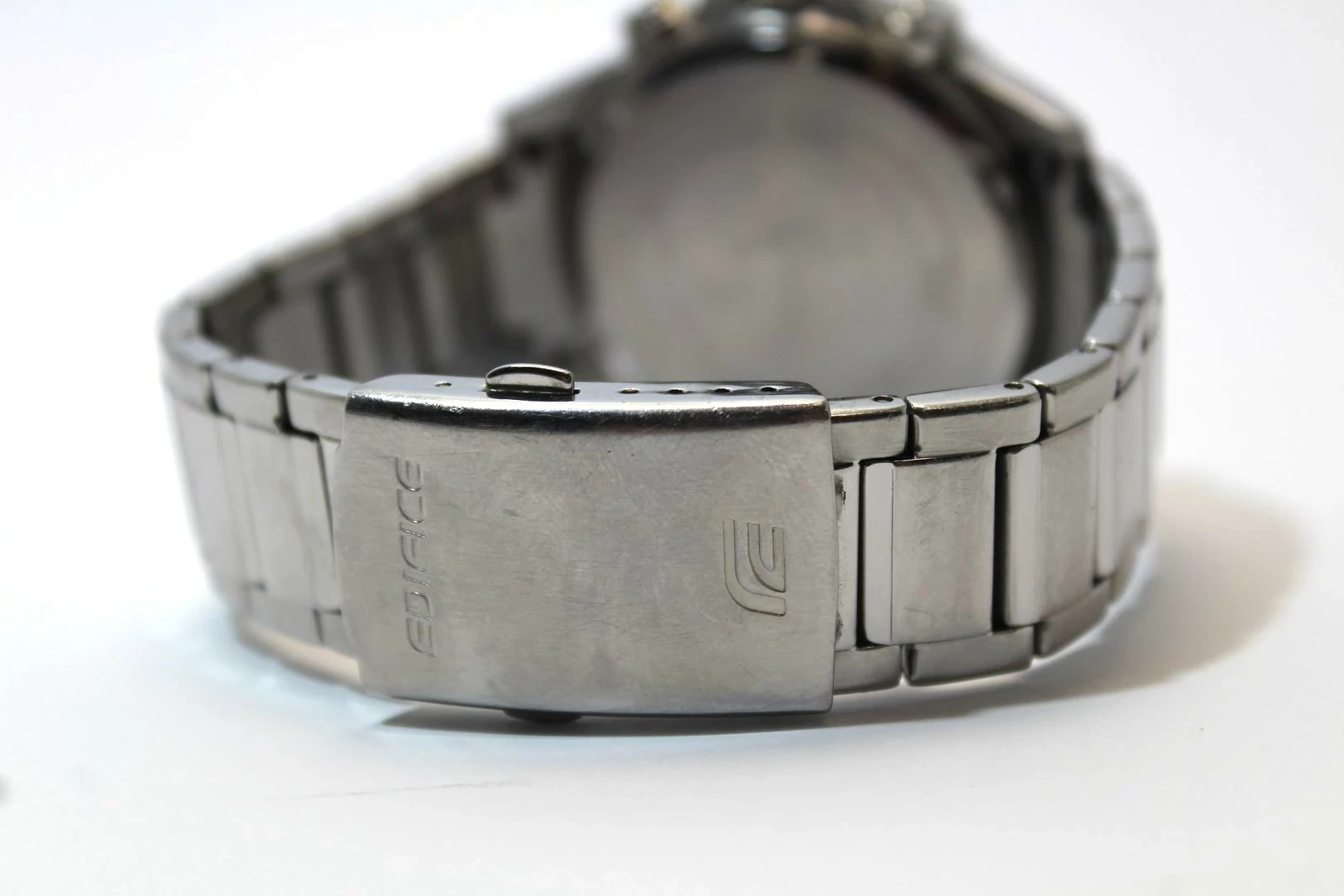 zegarek-meski-casio-edifice-efr-303-mechanizm-18738-1