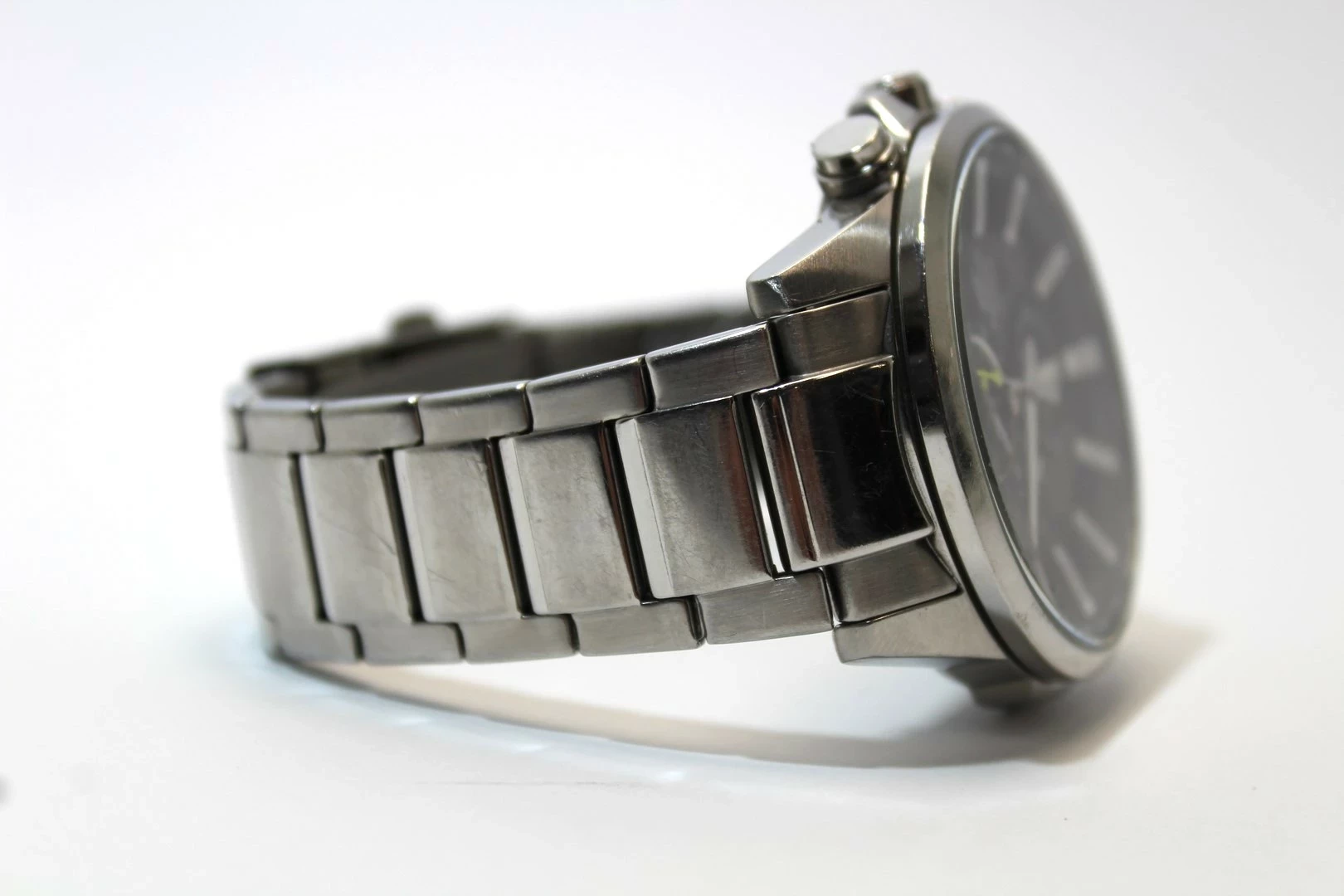 zegarek-meski-casio-edifice-efr-303-stan-11323-2