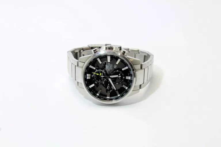 zegarek-meski-casio-edifice-efr-303-ean-gtin-4549526103483