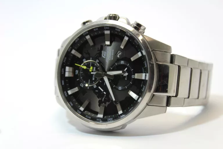 zegarek-meski-casio-edifice-efr-303-niemodlinska-23-opole