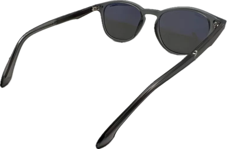 OKULARY O'NEILL ONS 9008-2.0