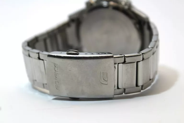 zegarek-meski-casio-edifice-efr-303-mechanizm-18738-1