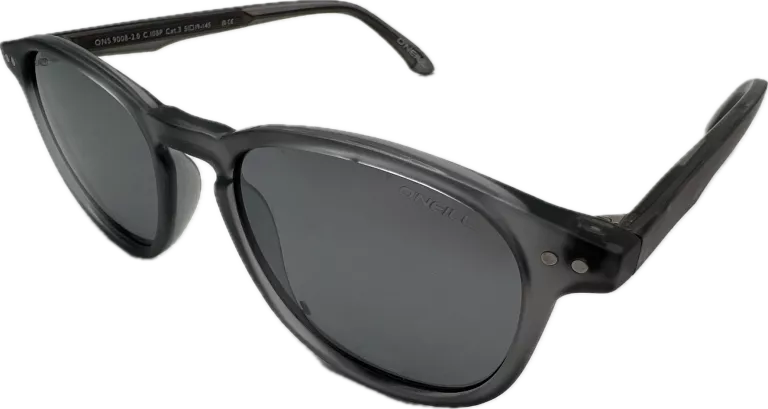 OKULARY O'NEILL ONS 9008-2.0
