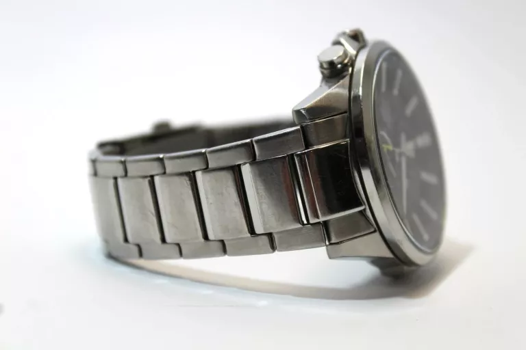 zegarek-meski-casio-edifice-efr-303-stan-11323-2