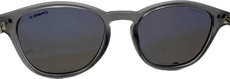 OKULARY O'NEILL ONS 9008-2.0
