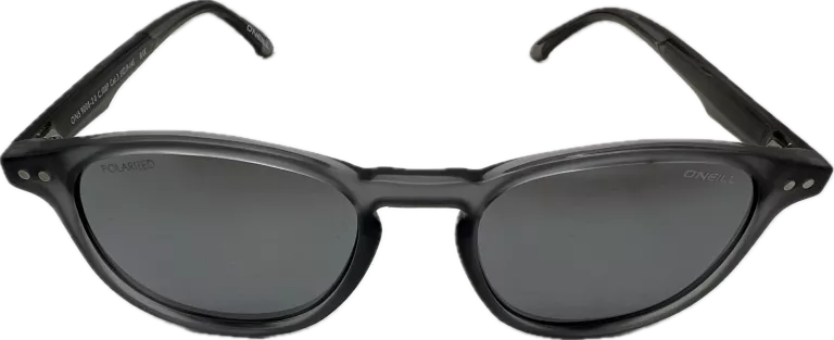 OKULARY O'NEILL ONS 9008-2.0