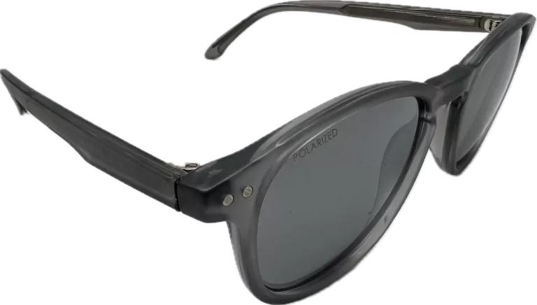 OKULARY O'NEILL ONS 9008-2.0