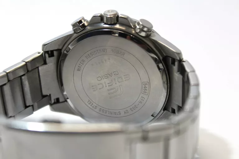 zegarek-meski-casio-edifice-efr-303-material-paska-129219-8