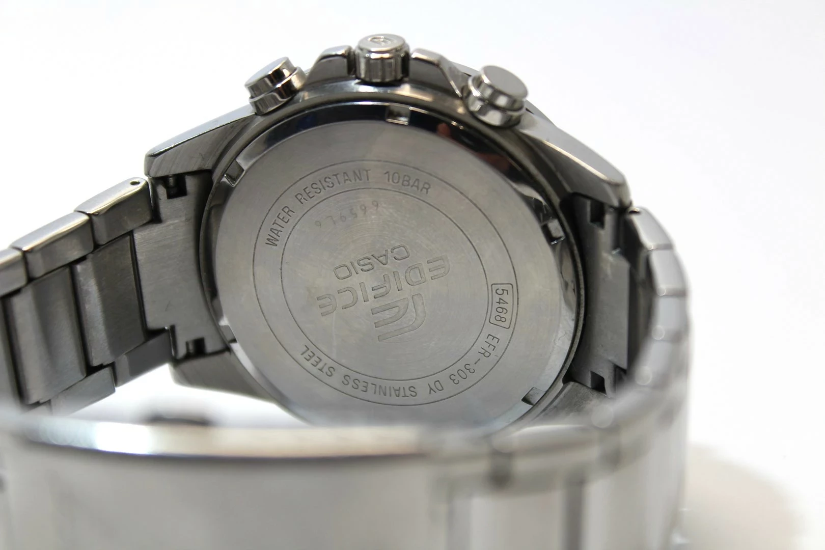 zegarek-meski-casio-edifice-efr-303-material-paska-129219-8