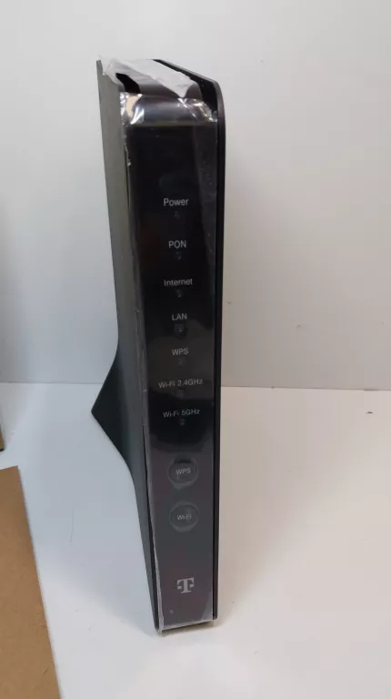 ROUTER WI-FI SAGECOM HOMEBOX CS50001