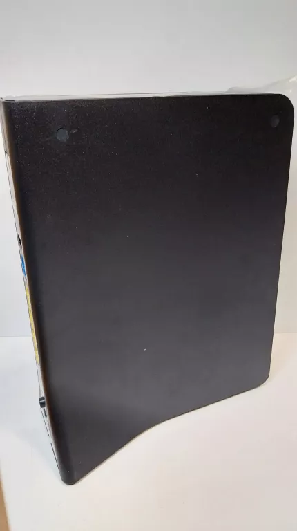 ROUTER WI-FI SAGECOM HOMEBOX CS50001