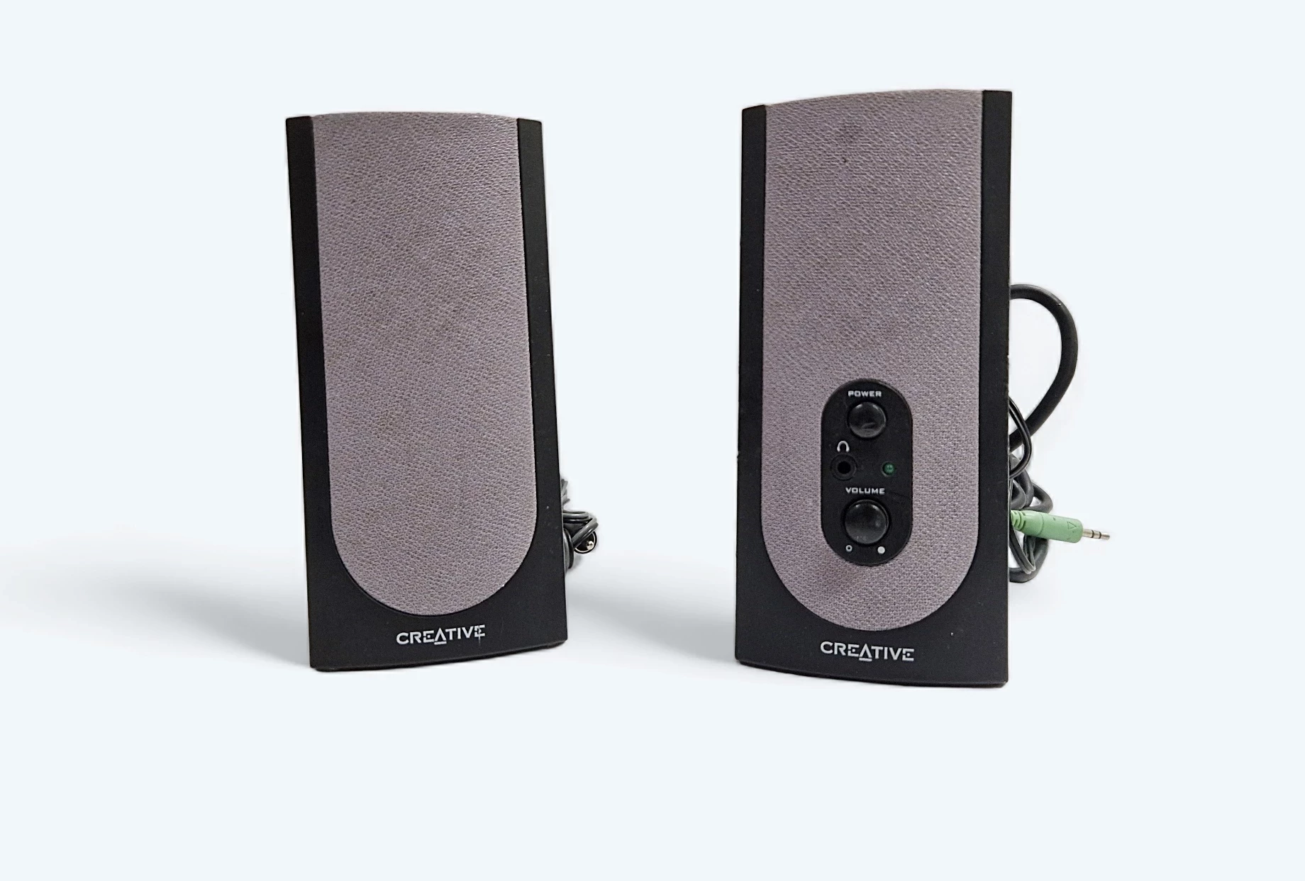 glosniki-21-creative-mf0290-ean-gtin-0054651194335