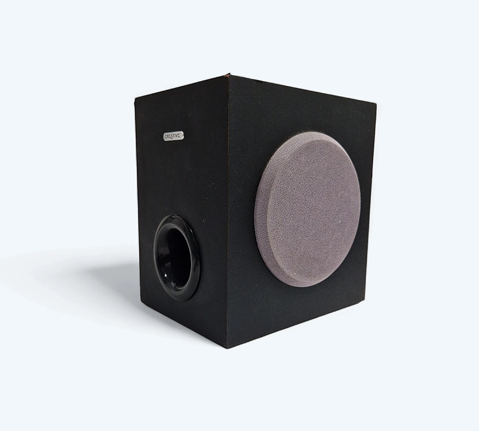 glosniki-21-creative-mf0290-rodzaj-zestawu-21