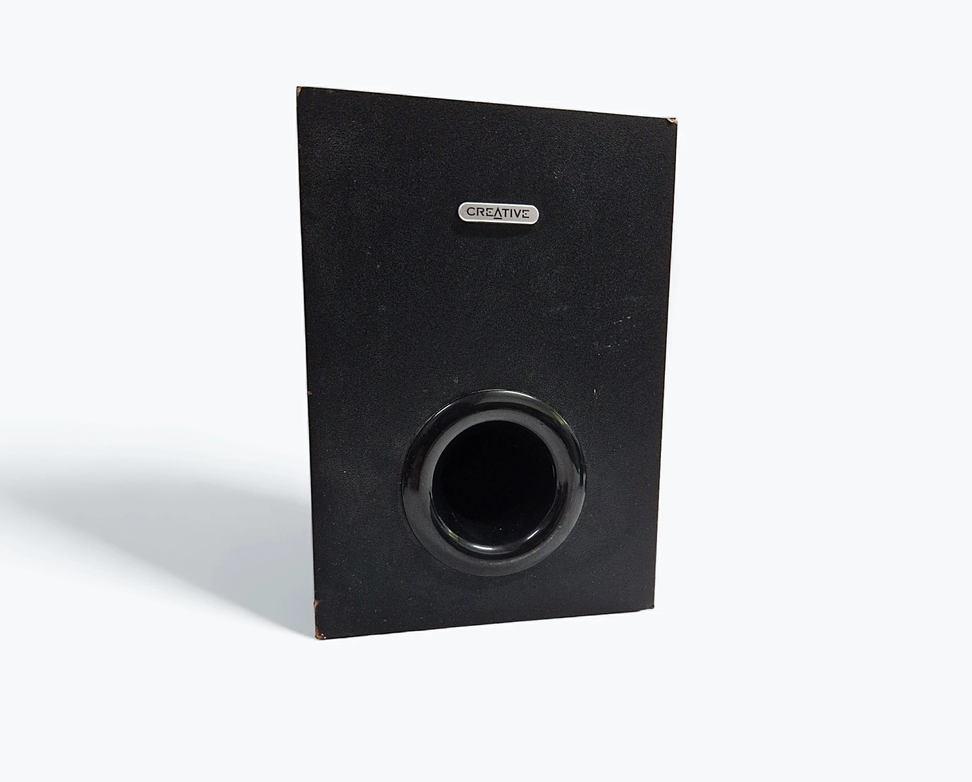 glosniki-21-creative-mf0290-stan-uzywany