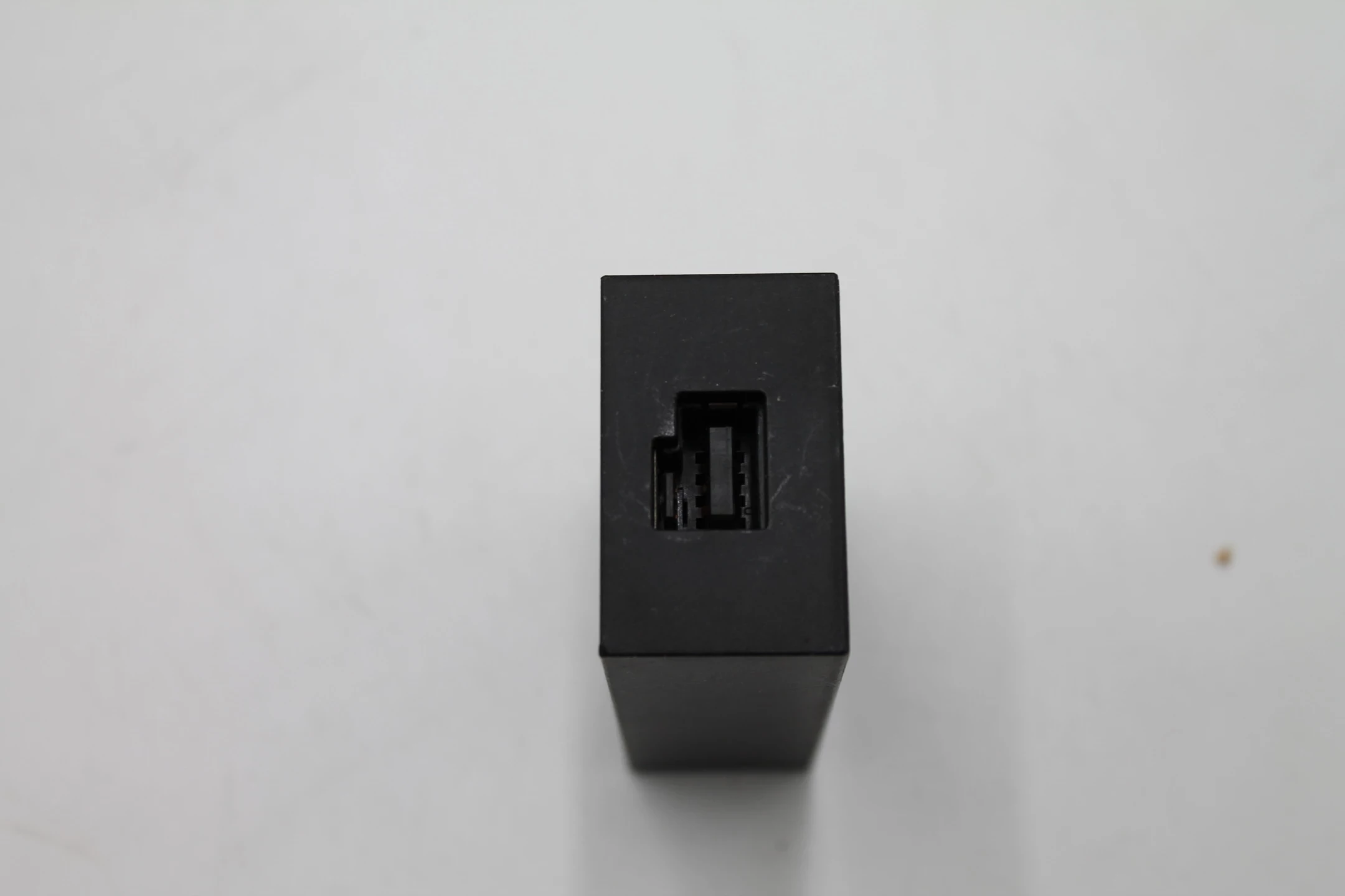 sd