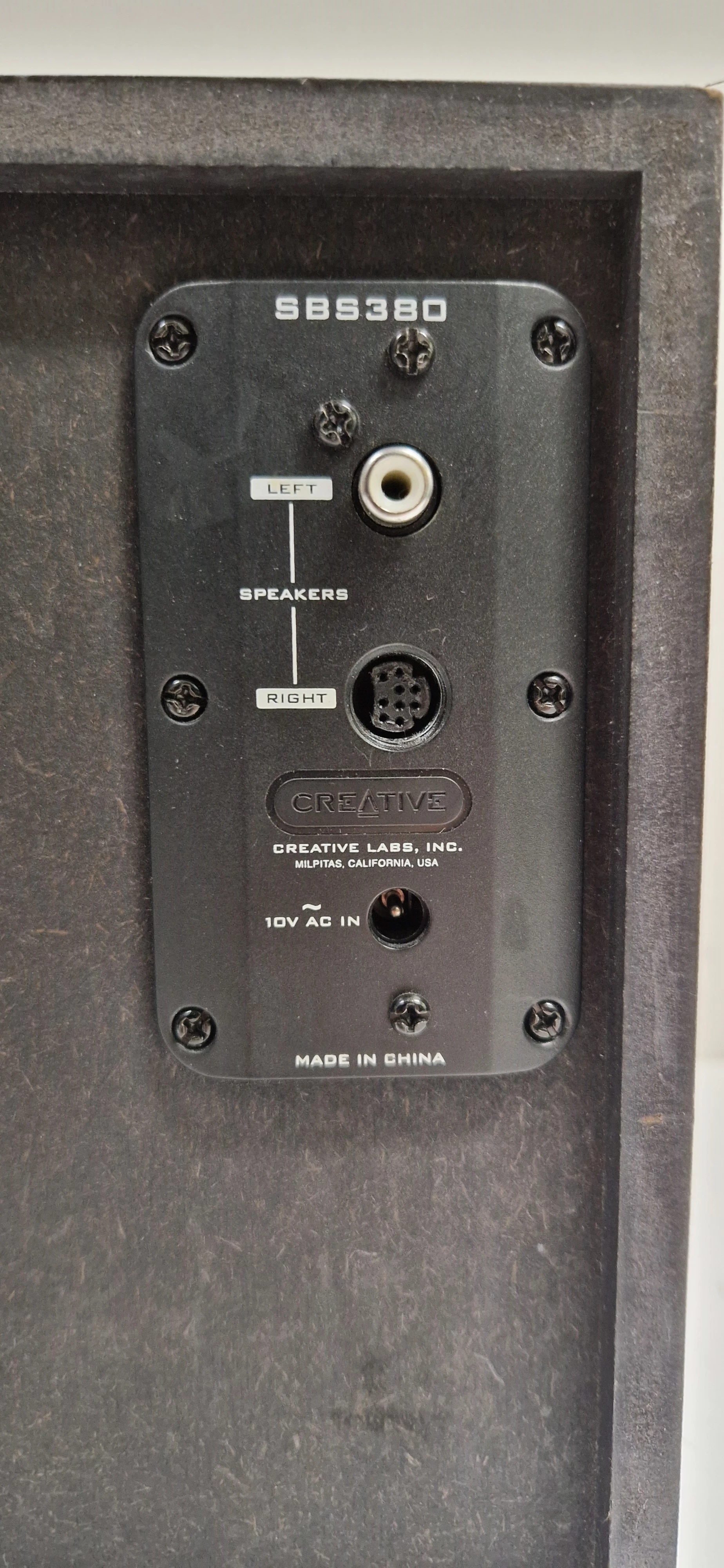 glosniki-21-creative-mf0290-model-sbs-e2900