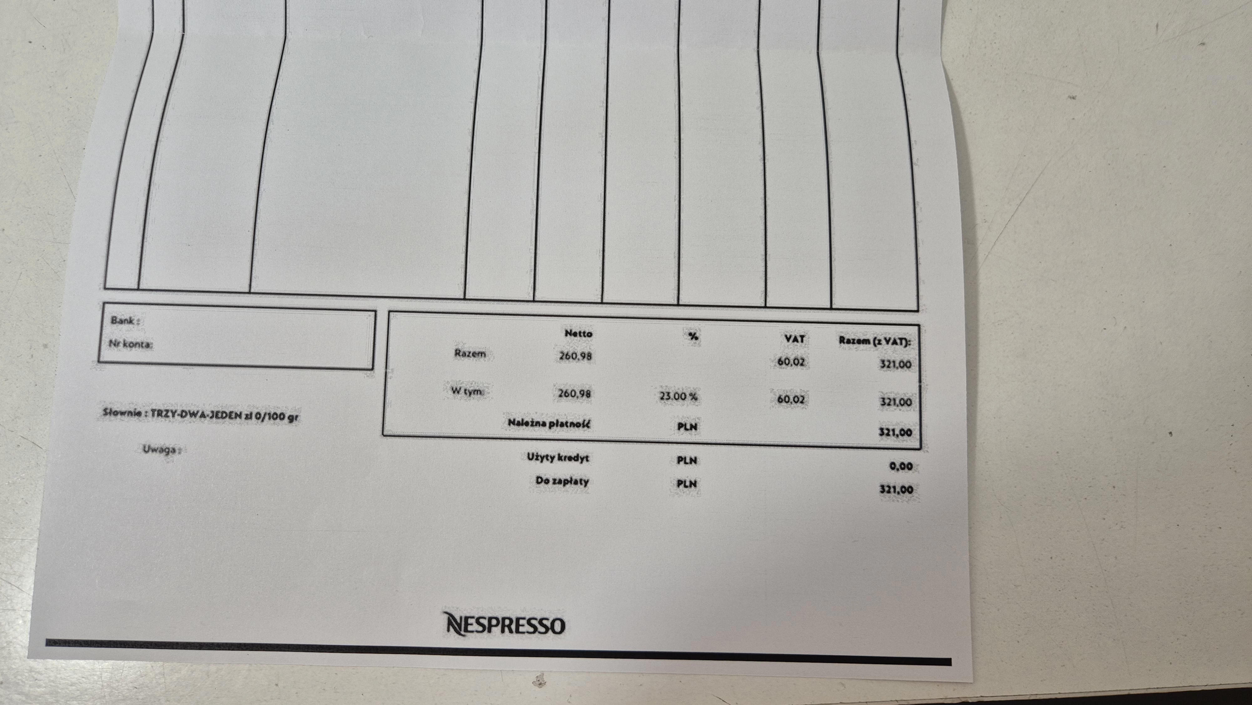 ekspres-kapsulkowy-delonghi-vertuo-lattissima-env300b-stan-11323-2
