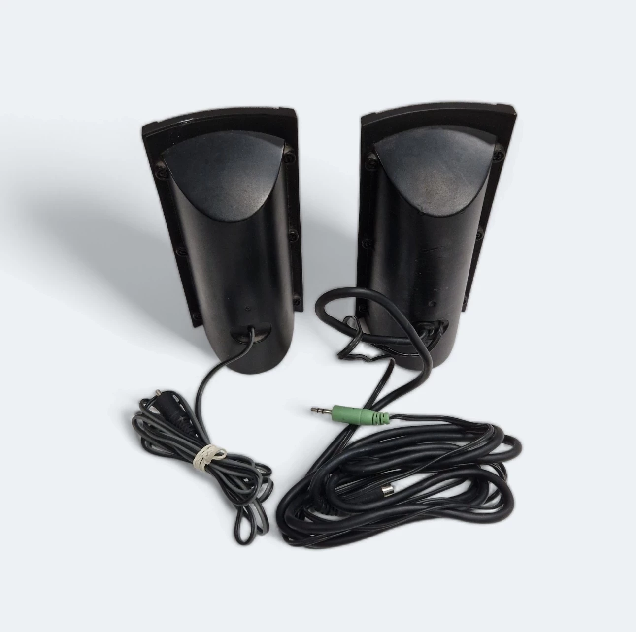 glosniki-21-creative-mf0290-kod-producenta-51mf0490aa001