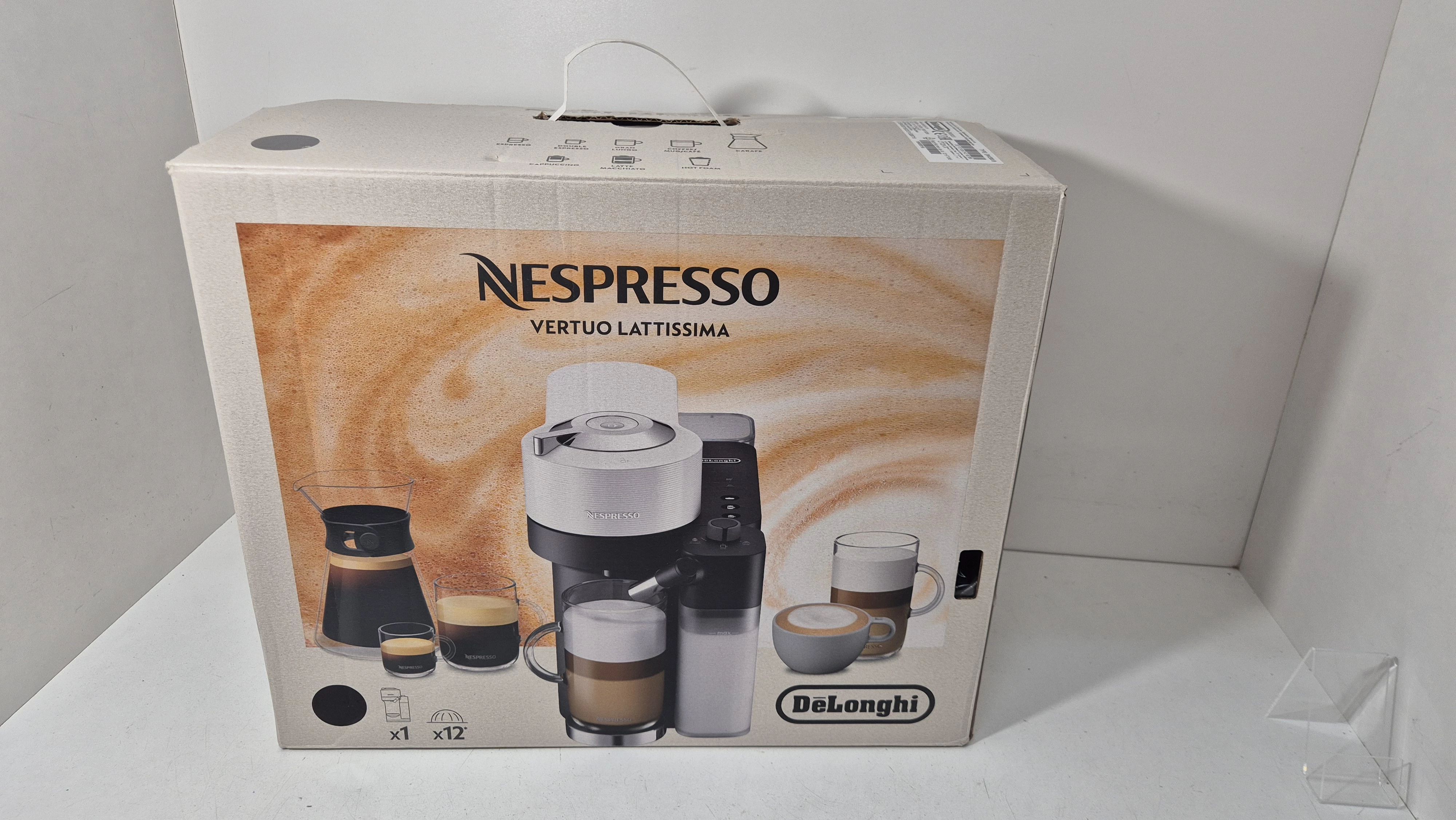 ekspres-kapsulkowy-delonghi-vertuo-lattissima-env300b-kosciuszki-641-olsztyn