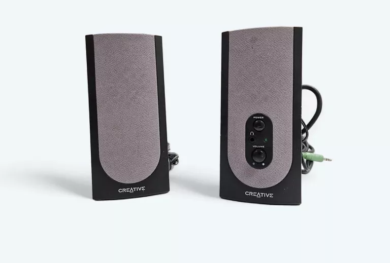 glosniki-21-creative-mf0290-ean-gtin-0054651194335