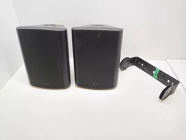 KOLUMNY GŁOŚNIKOWE RH SOUND BS-1050T 2 SZT