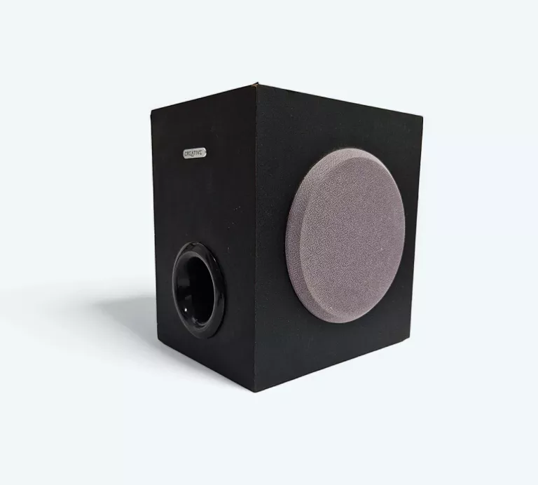 glosniki-21-creative-mf0290-rodzaj-zestawu-21