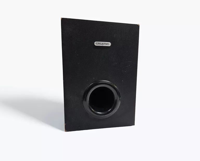 glosniki-21-creative-mf0290-stan-uzywany