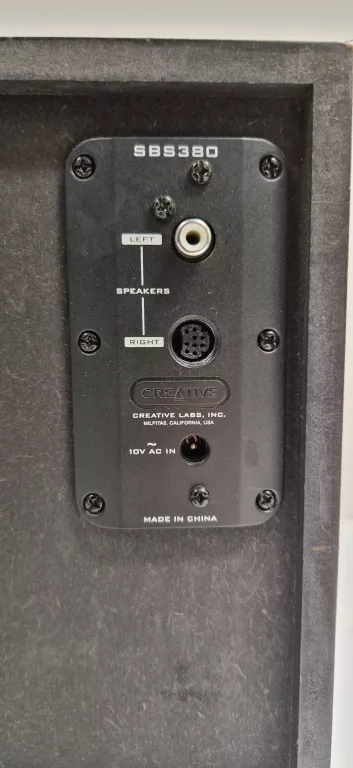 glosniki-21-creative-mf0290-model-sbs-e2900