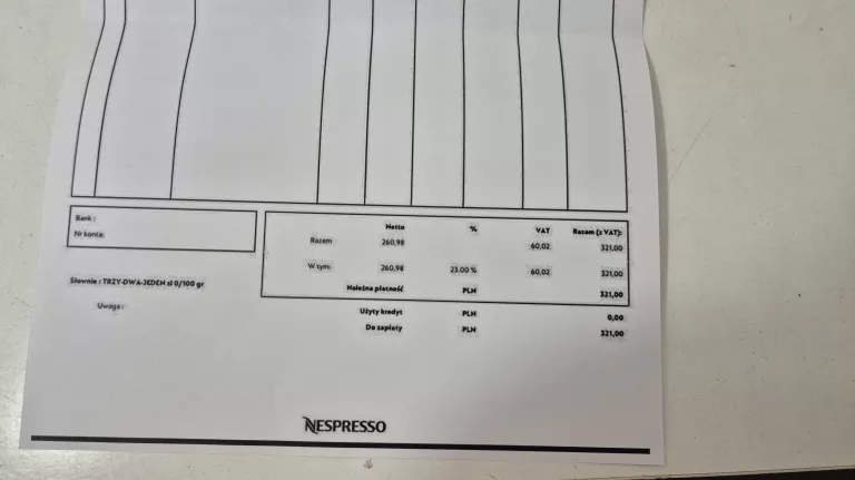 ekspres-kapsulkowy-delonghi-vertuo-lattissima-env300b-stan-11323-2