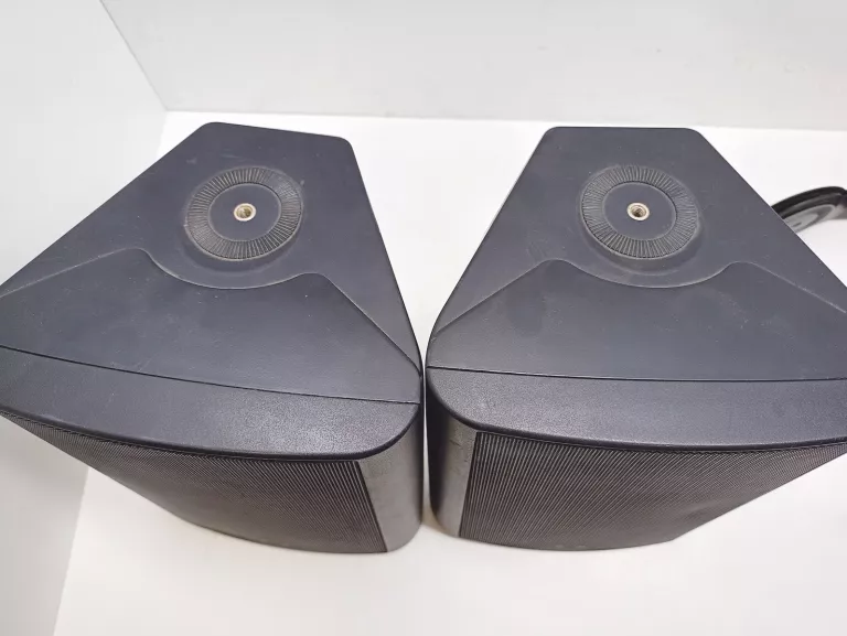 KOLUMNY GŁOŚNIKOWE RH SOUND BS-1050T 2 SZT