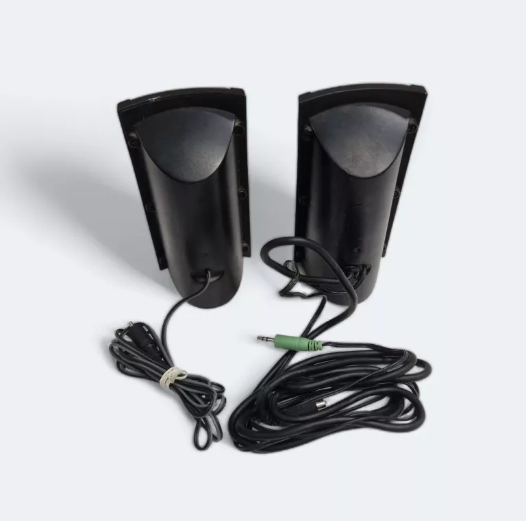 glosniki-21-creative-mf0290-kod-producenta-51mf0490aa001