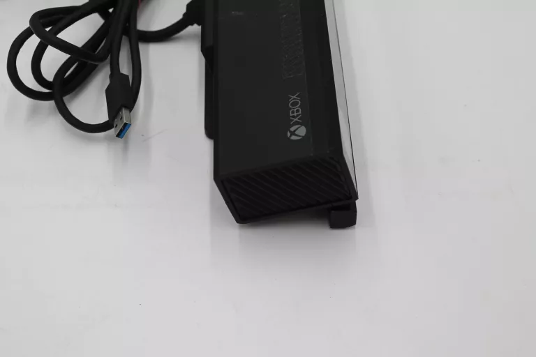 KINECT XBOX ONE MODEL 1520 + ADAPTER WINDOWS HUB