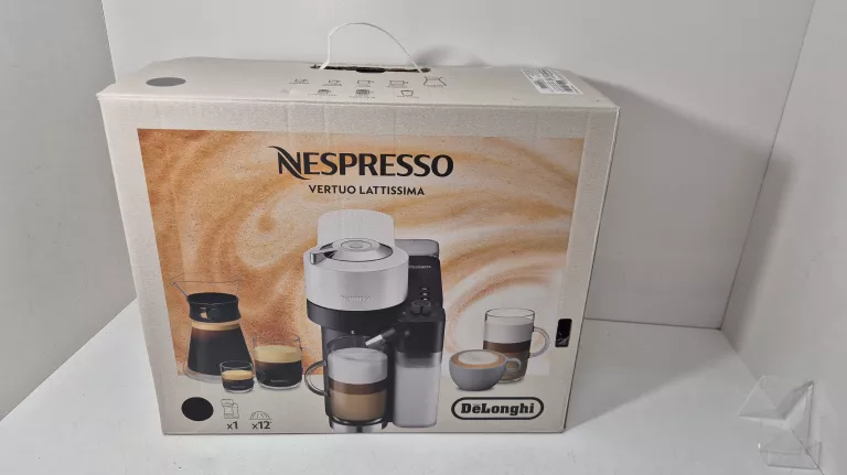 ekspres-kapsulkowy-delonghi-vertuo-lattissima-env300b-kosciuszki-641-olsztyn