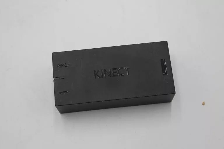 KINECT XBOX ONE MODEL 1520 + ADAPTER WINDOWS HUB