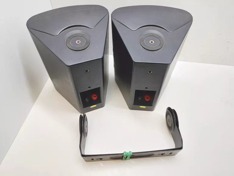 KOLUMNY GŁOŚNIKOWE RH SOUND BS-1050T 2 SZT