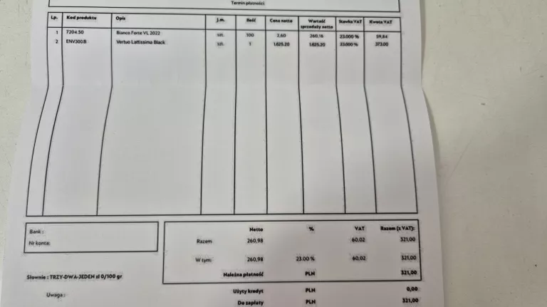 ekspres-kapsulkowy-delonghi-vertuo-lattissima-env300b-ean-gtin-8004399024854