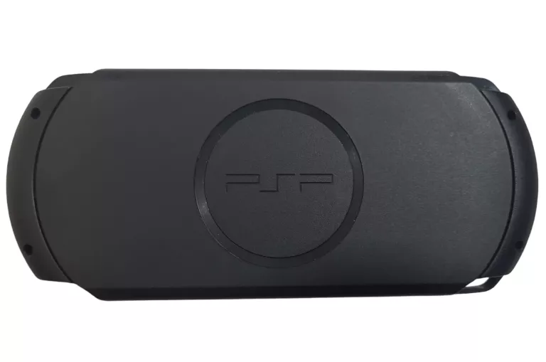 KONSOLA PRZENOŚNA SONY PSP-E1004