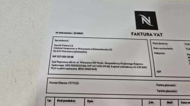 ekspres-kapsulkowy-delonghi-vertuo-lattissima-env300b-kod-producenta-env300b