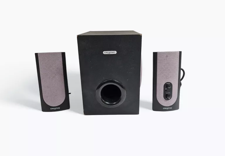 glosniki-21-creative-mf0290-witosa-39-krakow