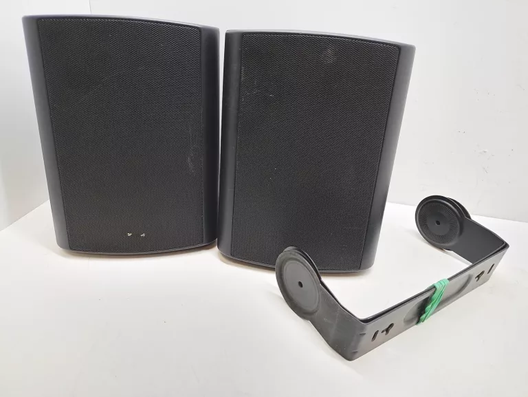 KOLUMNY GŁOŚNIKOWE RH SOUND BS-1050T 2 SZT
