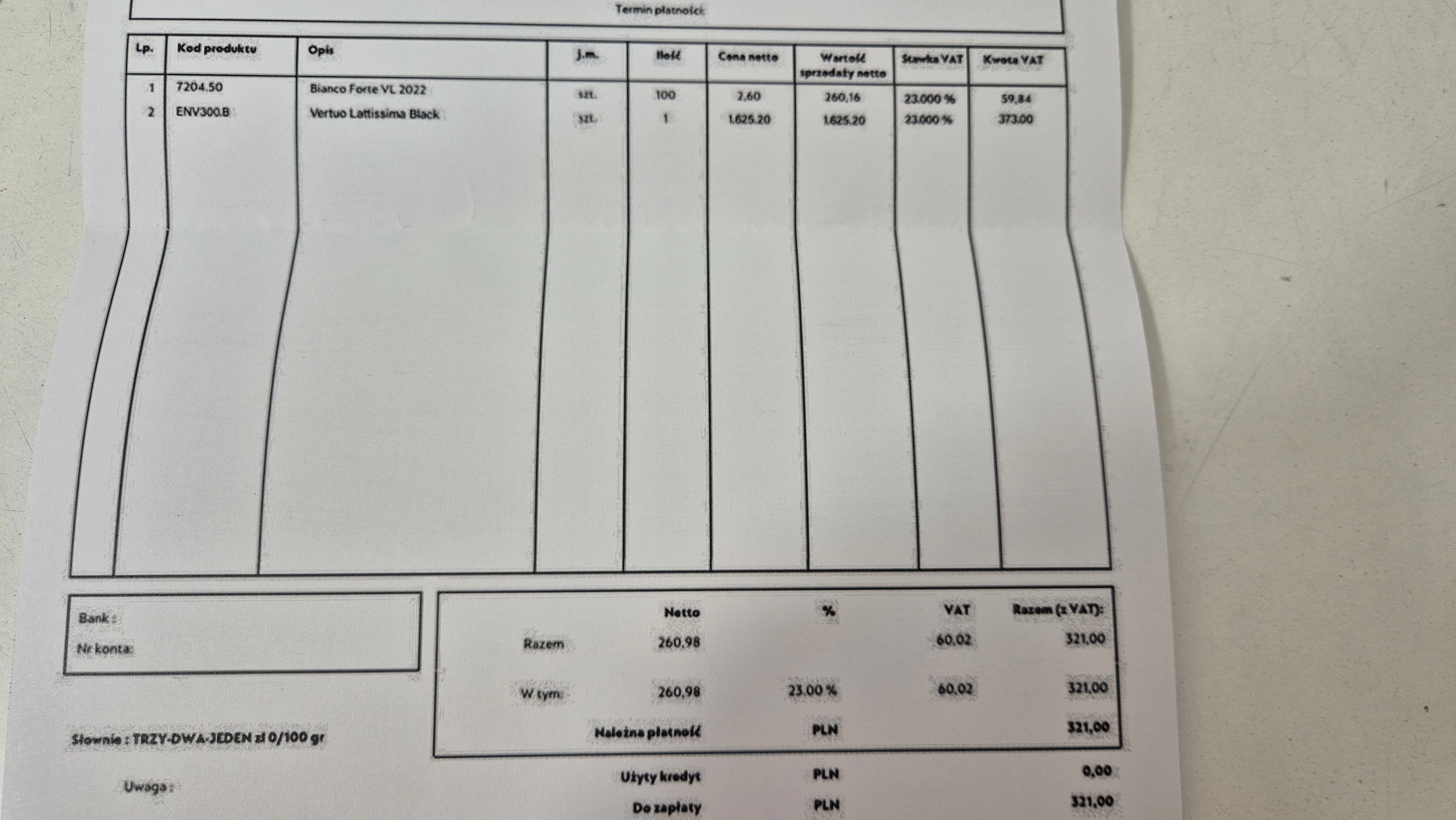 ekspres-kapsulkowy-delonghi-vertuo-lattissima-env300b-ean-gtin-8004399024854