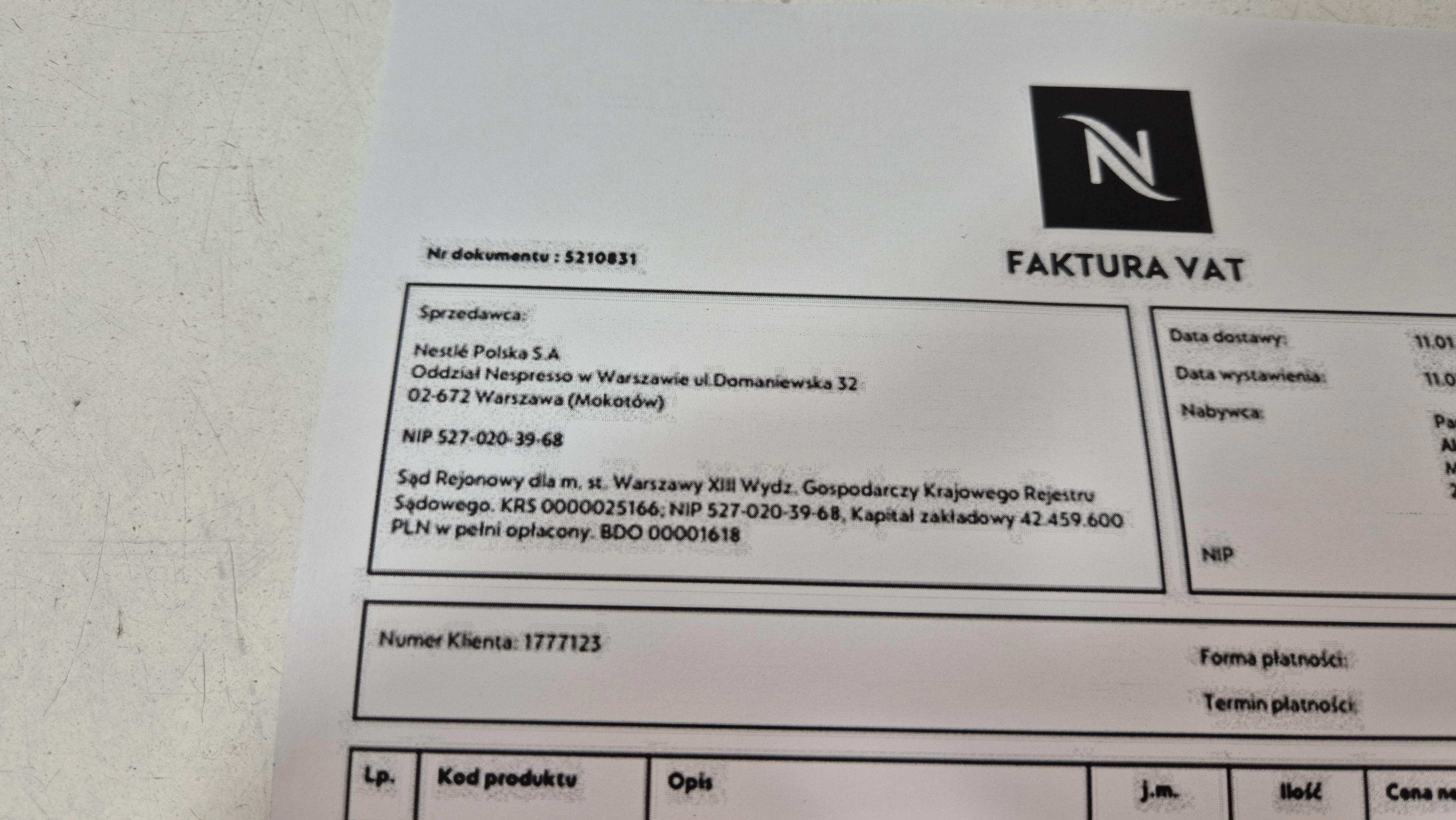 ekspres-kapsulkowy-delonghi-vertuo-lattissima-env300b-kod-producenta-env300b