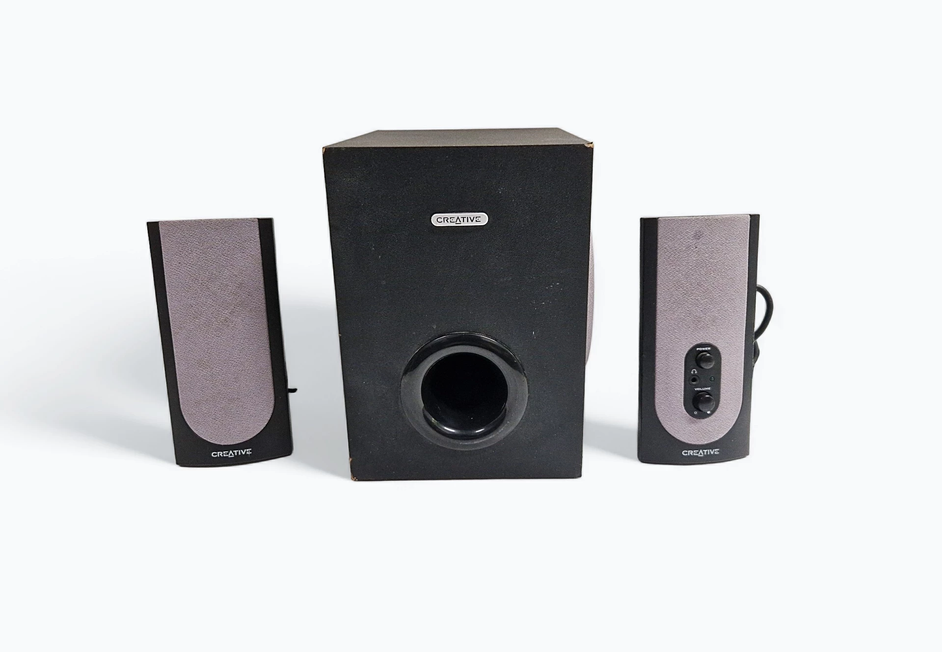 glosniki-21-creative-mf0290-witosa-39-krakow