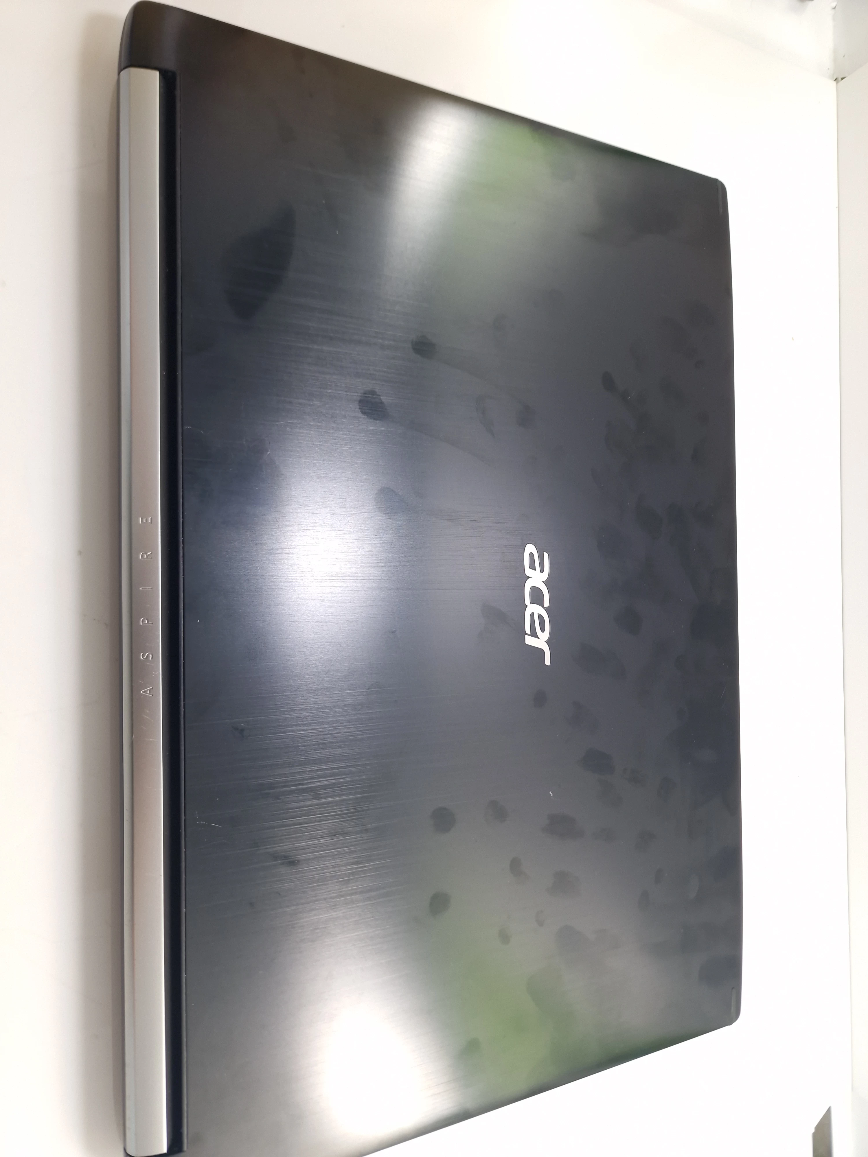 laptop-acer-aspire-a717-71g-i5-7300hq-25-ghz-8-gb-ram-512-gb-ssd-wielkosc-pamieci-ram-200941-2193