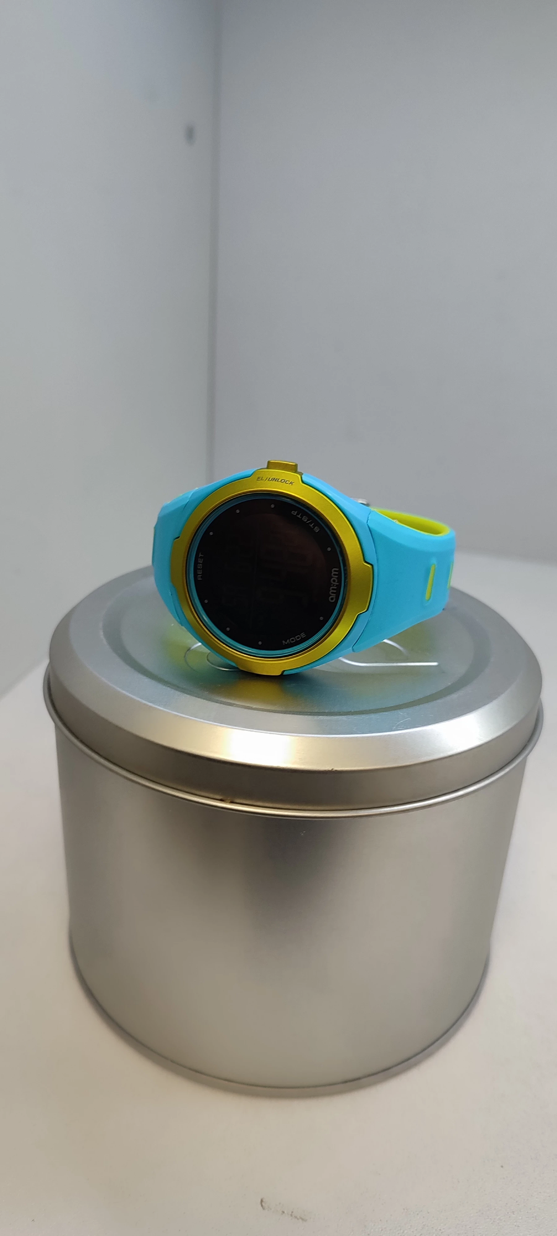 zegarek-ampm-digital-pc195-u555-ksztalt-koperty-129223-2