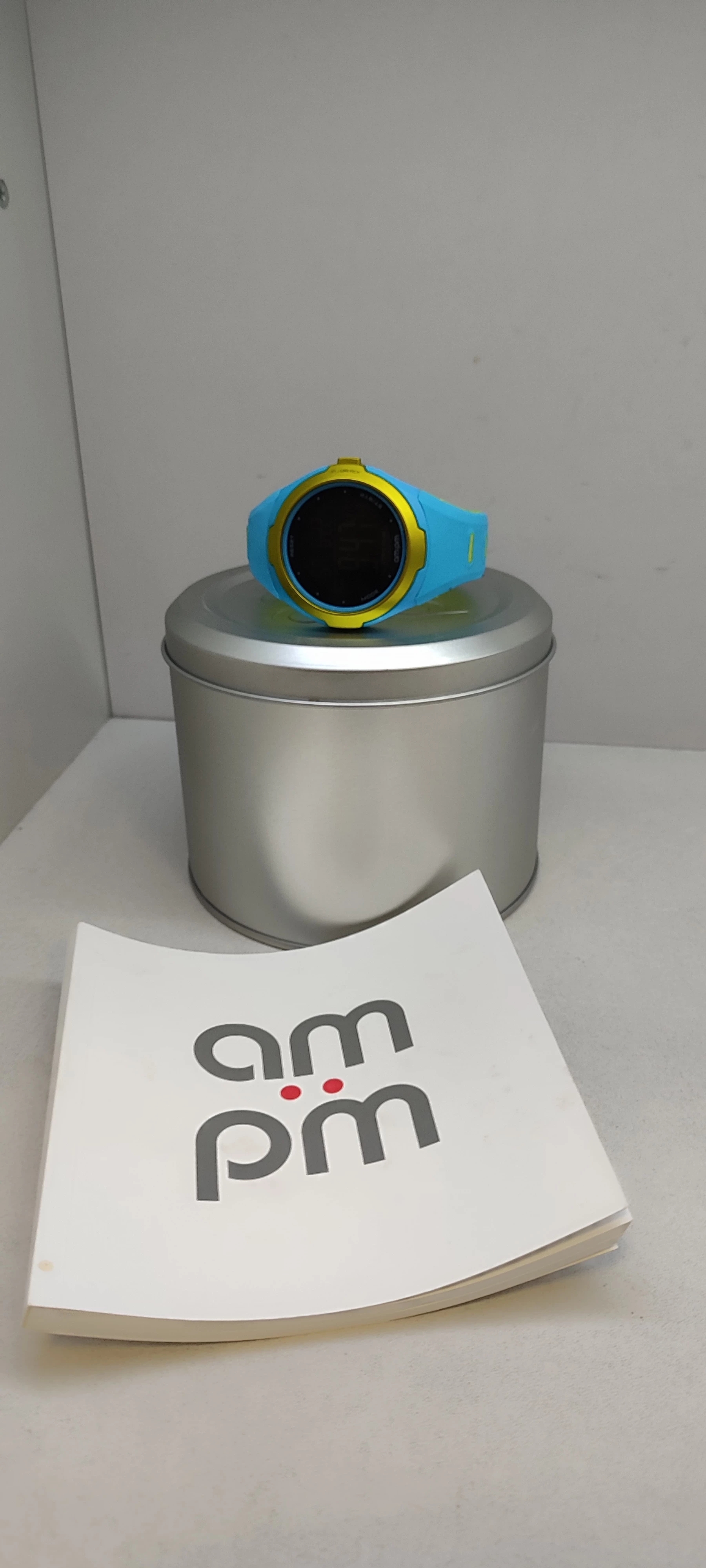 zegarek-ampm-digital-pc195-u555-zamkowa-13-kalisz-sj